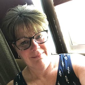 Meet your Posher, Joyce